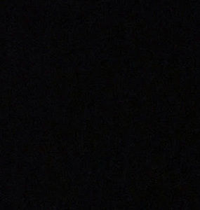 Meet your Posher, Lol